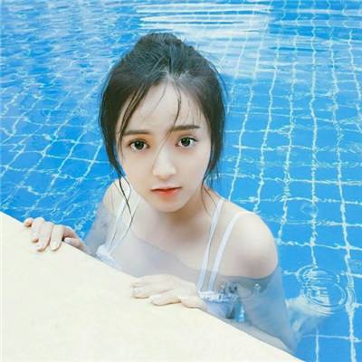 路易吉洋馆3中文版