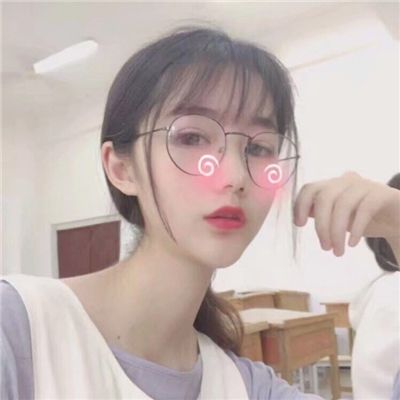 少年三国挂机手游下载