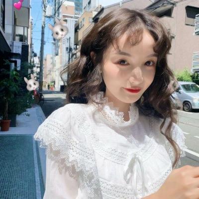 数码宝贝tri私服下载