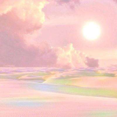 古异兽降临游戏(暂未上线)v1.0 安卓版