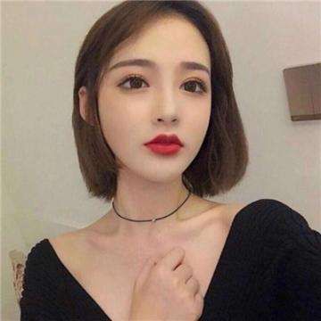 萌仙情缘vivo版下载
