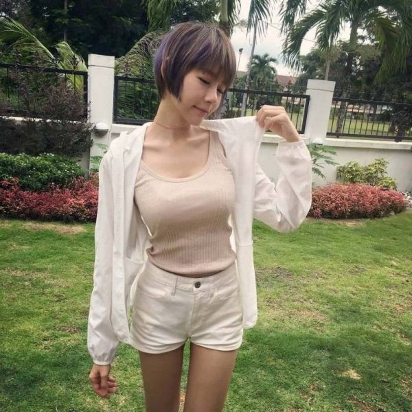 蛮荒志游戏