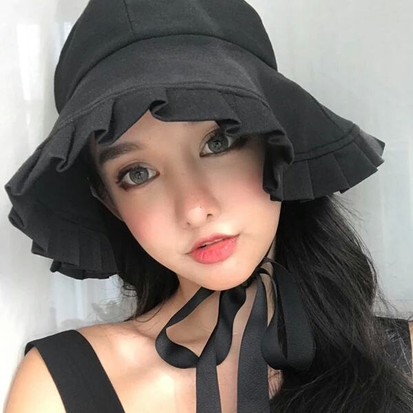 天神契约手游下载
