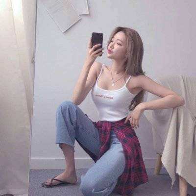 势定乾坤内购破解版下载