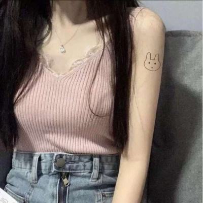 无尽混战下载